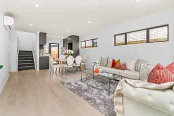 72D Godley Road, Green Bay