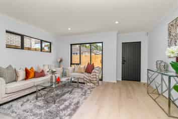 72D Godley Road, Green Bay