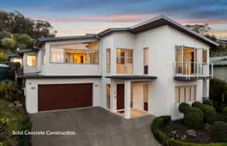 55 Bannings Way, Hobsonville
