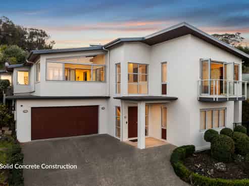 55 Bannings Way, Hobsonville
