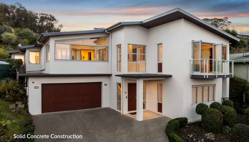 55 Bannings Way, Hobsonville