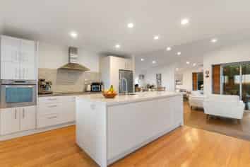 55 Bannings Way, Hobsonville