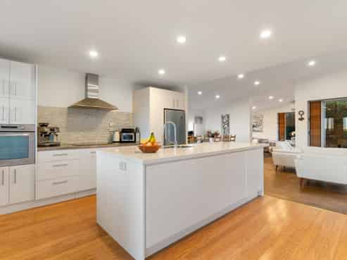 55 Bannings Way, Hobsonville