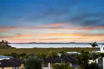 55 Bannings Way, Hobsonville