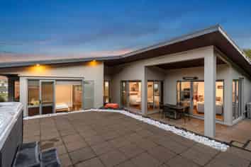 55 Bannings Way, Hobsonville