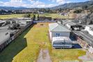 13 Maclaren Street, Maymorn, Upper Hutt City, Wellington