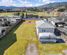 13 Maclaren Street, Maymorn, Upper Hutt City, Wellington