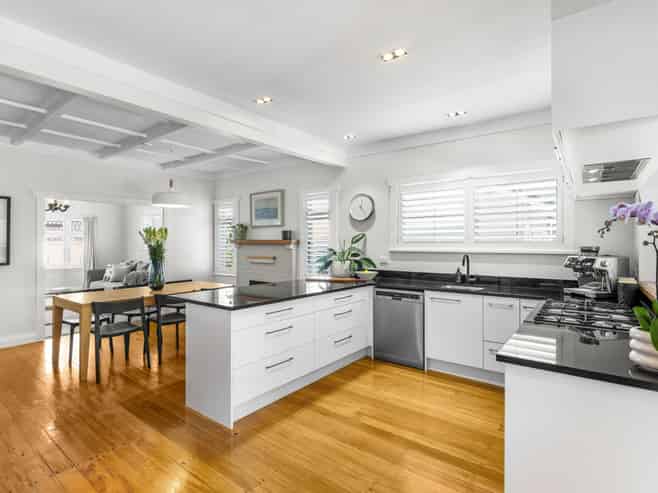 2A Egremont Street, Belmont