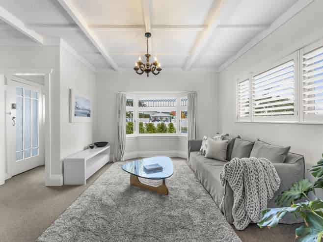 2A Egremont Street, Belmont