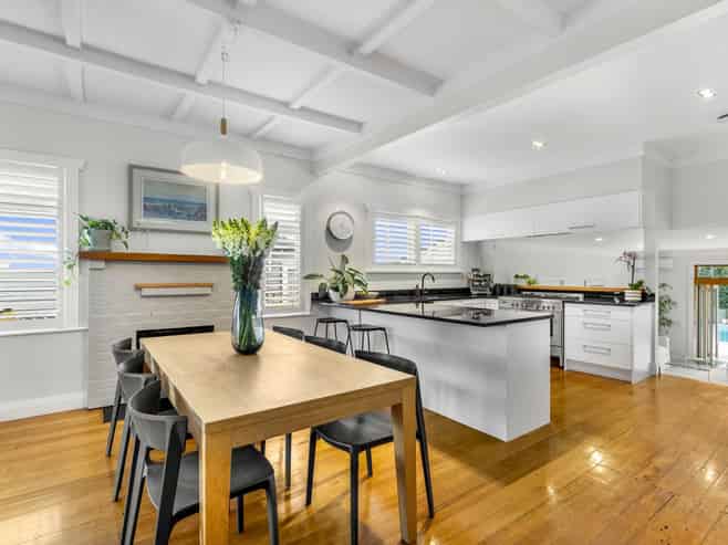 2A Egremont Street, Belmont