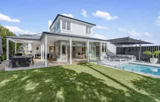 2A Egremont Street, Belmont