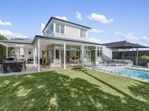 2A Egremont Street, Belmont