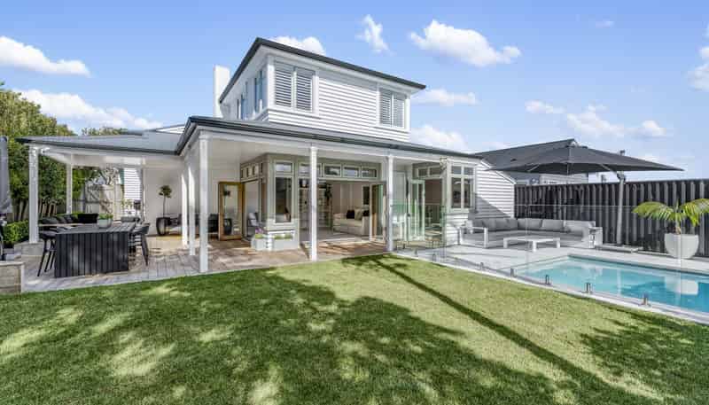 2A Egremont Street, Belmont