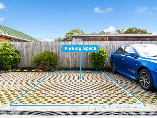 4/115 Swanson Road, Henderson