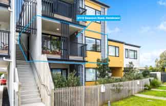 4/115 Swanson Road, Henderson