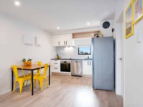 4/115 Swanson Road, Henderson