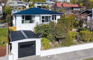 78 Douglas Street, Highfield