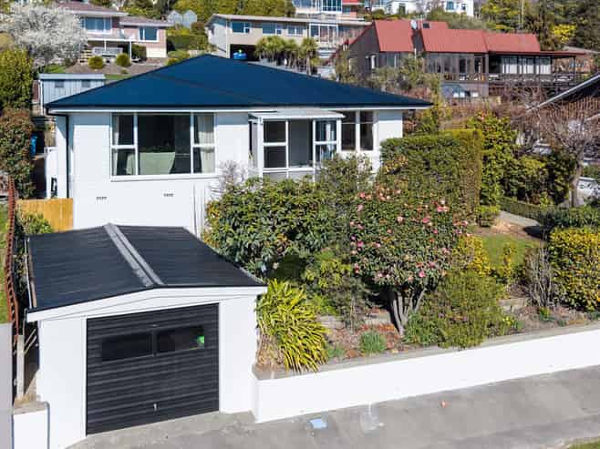 78 Douglas Street, Highfield