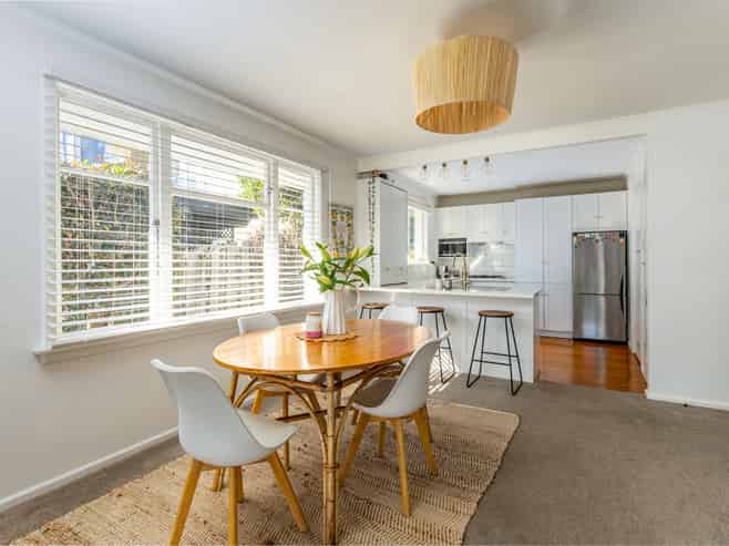 78 Douglas Street, Highfield