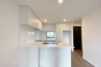 3/95 Linwood Av, Linwood