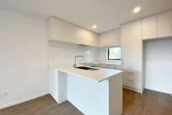 3/95 Linwood Av, Linwood