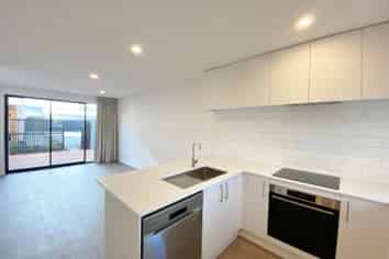 3/95 Linwood Av, Linwood