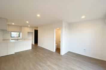 3/95 Linwood Av, Linwood