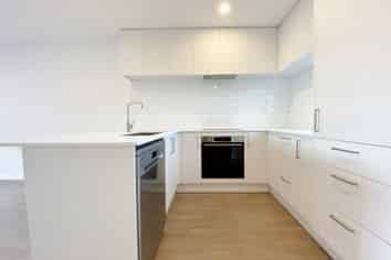 3/95 Linwood Av, Linwood