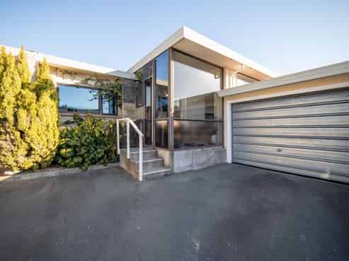 244b Bridge Street, The Wood