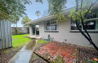 5/112 Bordesley St, Phillipstown