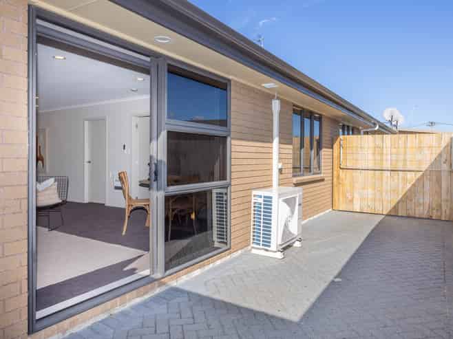 14B Korimako Street, Frankton