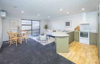 14B Korimako Street, Frankton