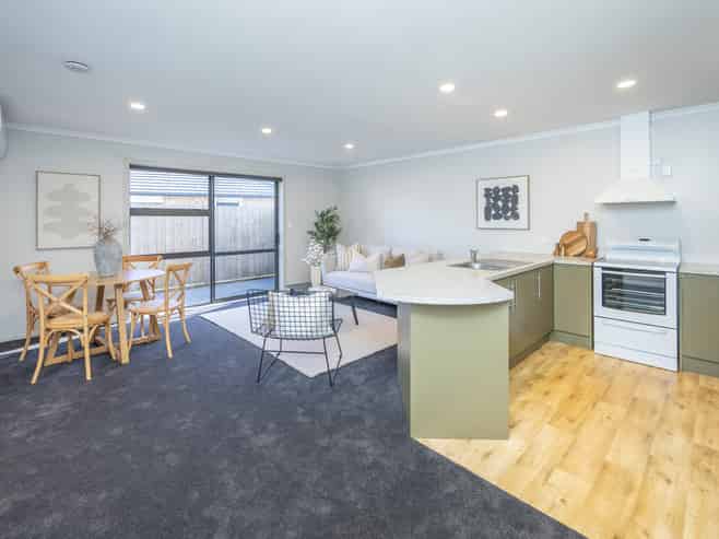 14B Korimako Street, Frankton