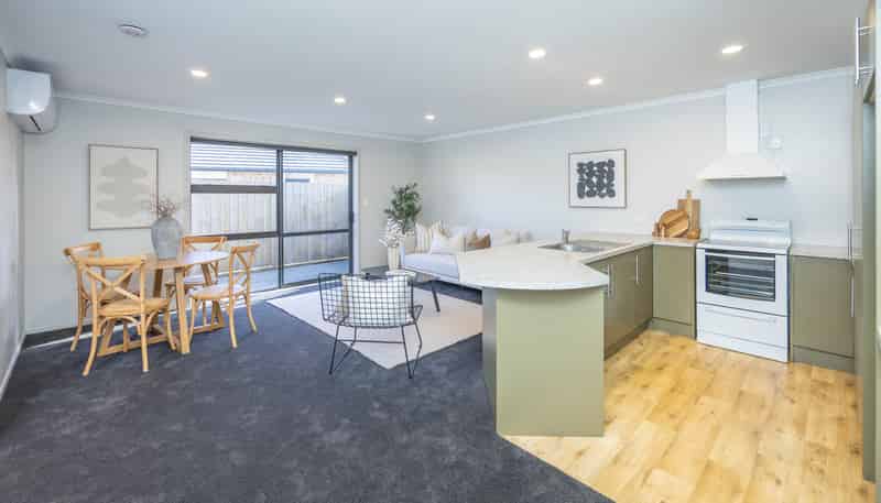 14B Korimako Street, Frankton