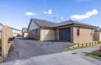 14B Korimako Street, Frankton