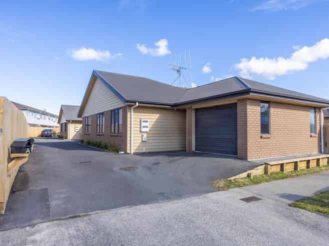 14B Korimako Street, Frankton