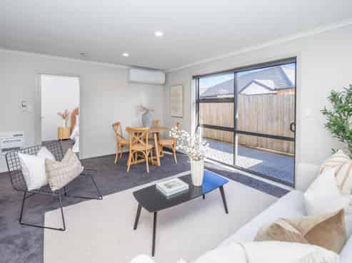 14B Korimako Street, Frankton