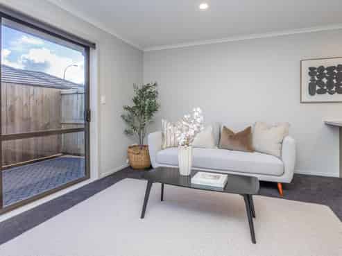 14B Korimako Street, Frankton