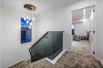 Lot 3/12 Maunu Road, Papatoetoe