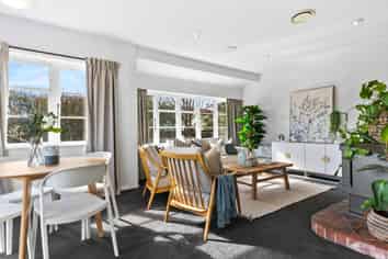 1/3 Dobson Street, Spreydon
