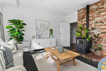1/3 Dobson Street, Spreydon