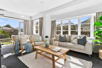 1/3 Dobson Street, Spreydon