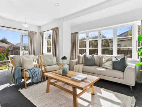 1/3 Dobson Street, Spreydon