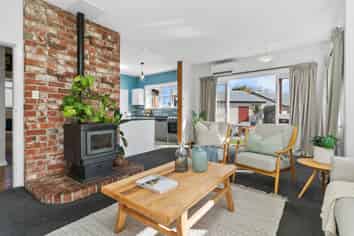 1/3 Dobson Street, Spreydon