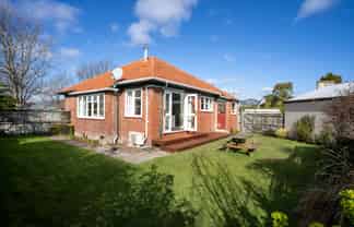 1/3 Dobson Street, Spreydon