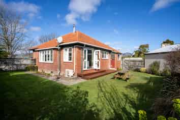 1/3 Dobson Street, Spreydon