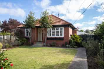 1/3 Dobson Street, Spreydon