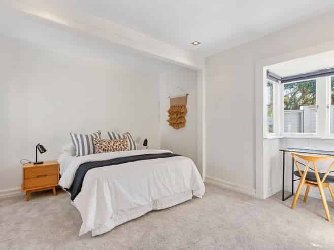 19 Tobruk Crescent, Milford
