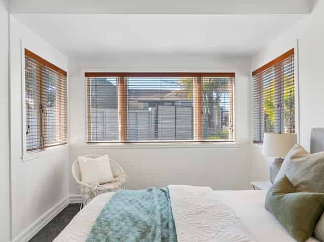 19 Tobruk Crescent, Milford