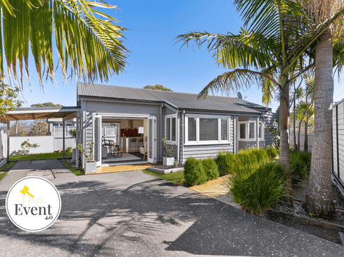 19 Tobruk Crescent, Milford